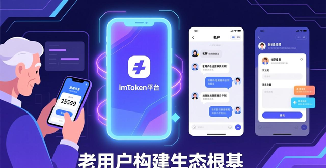 imToken钱包用户活跃度_imToken正版网站的用户活跃度与贡献分析_imToken正版网站数据分析