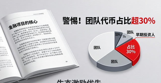 最有潜力项目_潜力项目_tokenim钱包app下载的项目白皮书阅读技巧，帮助用户更好地理解项目价值与潜力。