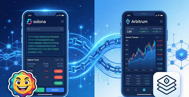 如何在imToken新地址中解锁优秀的市场信息?_如何在imToken新地址中解锁优秀的市场信息?_如何在imToken新地址中解锁优秀的市场信息?