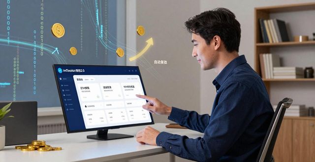 局域网通过用户账户名代理上网_通过非法途径获得别人家庭住址_用户故事分享：如何通过imToken钱包2.0获得成功