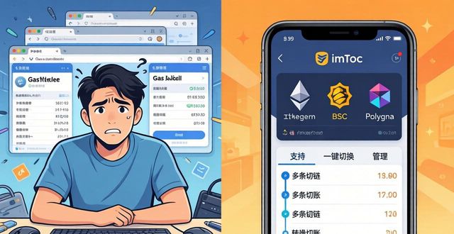 钱包帮助中心在哪_钱包批量转币_9. 一键管理多种币种，imToken钱包APP帮你搞定