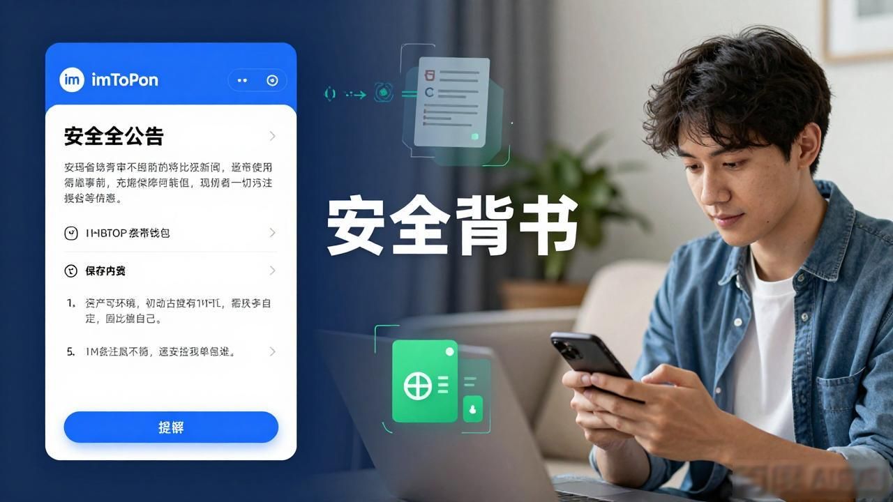 如何实现imToken钱包下载的更多用户参与?_python实现用户画像_imtoken苹果下载
