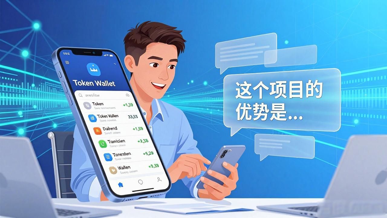 交互式教学四种策略_下载token钱包后的社交互动与社区支持，如何通过分享与交流获得更多的投资策略与资源？_日本人兽交互资源迅雷