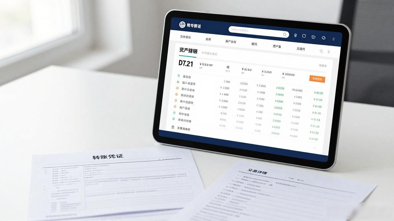 数字货币能提现到银行卡吗？知乎网友的真实回答
