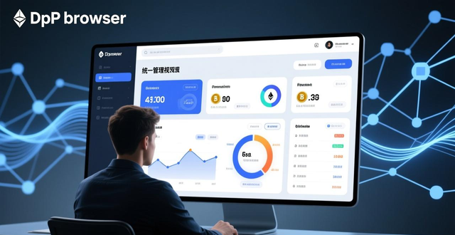 安卓版imToken 2.0安全升级_imToken 2.0多链资产管理_深入分析最新imToken 2.0钱包安卓版对投资者的影响