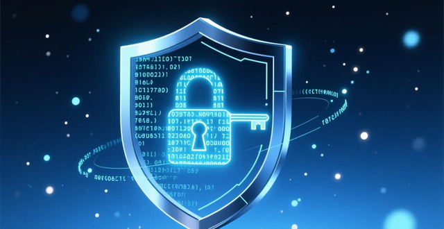 去中心化钱包用户控制权_imToken官网版的用户隐私保护措施_imToken官网版隐私保护