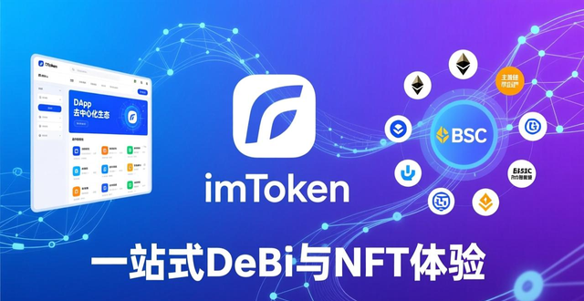 安全可信赖品牌核心强化_imToken品牌效应塑造_如何激活imToken钱包App的品牌效应