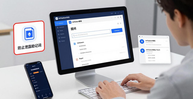 imToken常见问题解答_如何通过imtoken钱包的社区获取帮助？_imToken钱包社区功能