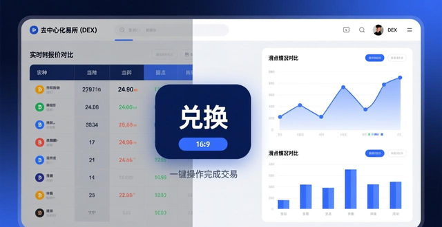imToken 2.0 安卓版 投资流程优化_如何在imToken 2.0钱包安卓版中简化投资流程?_imToken 2.0 安卓版 发现界面 DeFi NFT 应用入口