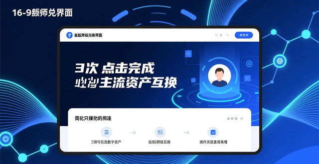 体验优化与生态聚合_使用最新imToken官网版的战略计划与目标_imToken官网最新版安全特性