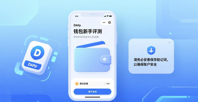 初次下载imToken钱包的用户评价_imToken钱包操作指南_imToken钱包
