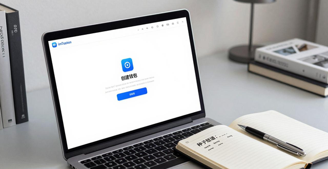 imToken官网正版下载_如何通过imToken官网正版下载加入投资基金？_imToken创建钱包备份