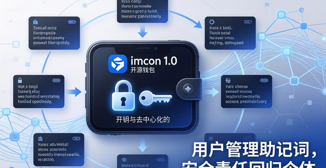 国金证券手机版下载官网下载_115网盘官网电脑版下载_深入了解imToken官网下载1.0版的协作优势与潜力？