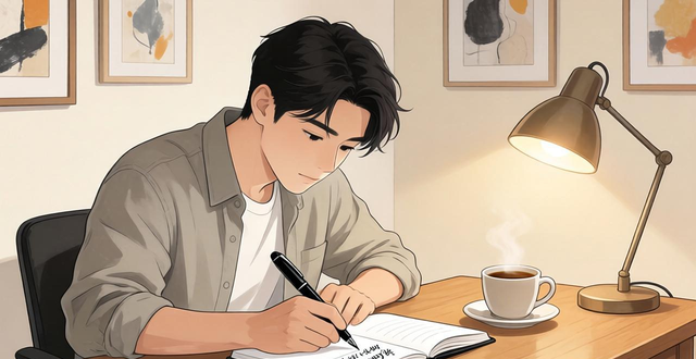 指南软件下载_最新imToken官网下载1.0安卓的重要使用指南_指南下载