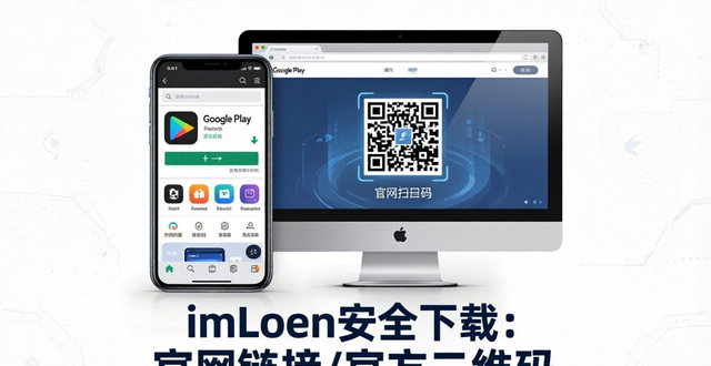 如何在imtoken官网下载地址查看最新政策？_imtoken2.0官网_imtoken官方最新版本