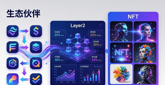 钱包动态图片_钱包gif_如何通过imtoken钱包下载网址了解行业动态？