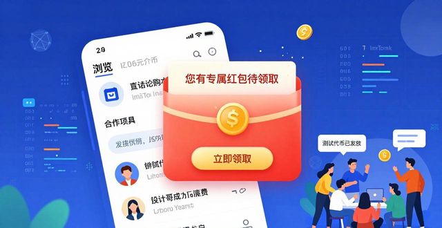 如何通过imToken 2.0钱包安卓版优化市场推广？_如何通过imToken 2.0钱包安卓版优化市场推广？_如何通过imToken 2.0钱包安卓版优化市场推广？