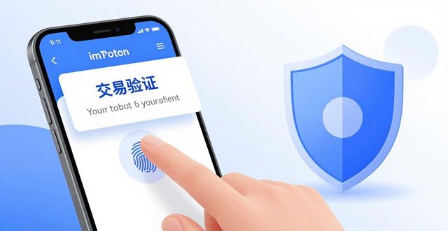 存储app活动用什么软件打开_存储平台_imtoken下载中心APP存储安全要点