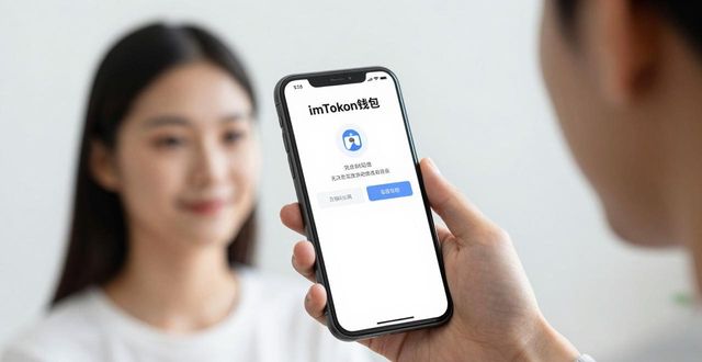 钱包shib_钱包αpp_imToken钱包官方app下载的使用实例与用户见证