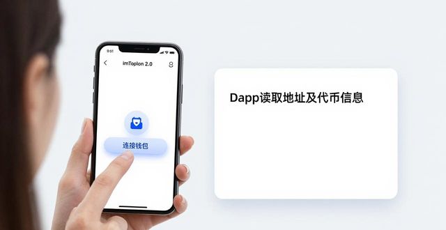 学习如何在imToken最新版2.0中开展在线调研？_开展线上线下调研_开展重大敌社情基础调研