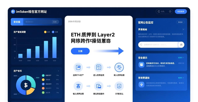 imToken钱包去中心化交易聚合功能使用技巧_如何通过imToken钱包官方网址实现投资价值提升？_imToken官方网站数字资产管理