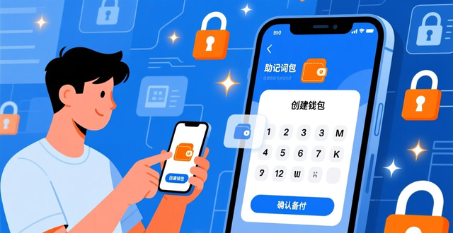 最新imToken网址的用户案例分析与借鉴_imToken助记词安全备份攻略_imToken官网网址用户行为分析