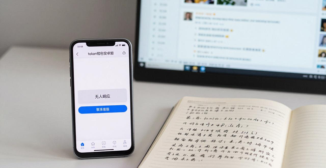 Token钱包安卓版本试用体验_Token钱包与TP钱包对比_下载token钱包安卓版的用户评价与反馈，了解此应用在同行中的表现与竞争能力。