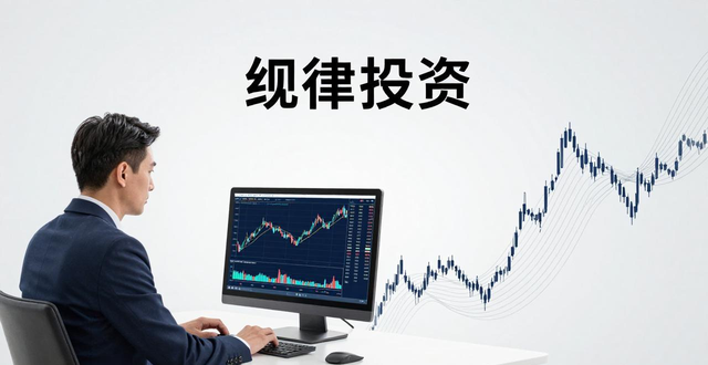 如何通过tokenim钱包app帮助用户进行资产的合理分配，以达到财务长远目标？_如何通过tokenim钱包app帮助用户进行资产的合理分配，以达到财务长远目标？_如何通过tokenim钱包app帮助用户进行资产的合理分配，以达到财务长远目标？