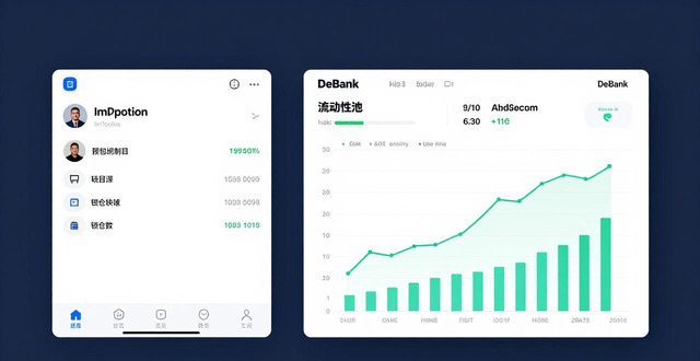 投资评估_如何在imToken安卓版app下载中完成投资评估？_评估投资方案的准则有哪些
