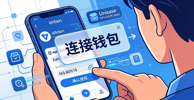 如何在imToken钱包安卓版下载并使用插件_imtoken钱包视频教学_钱包ui