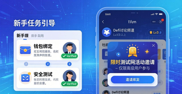 深入了解imToken正版网站的社交活动参与_社交专题_社交类网站介绍