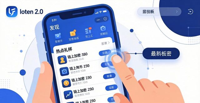 如何在imToken最新版2.0中查看实时市场动态？_市场最新动态网站_市场动态