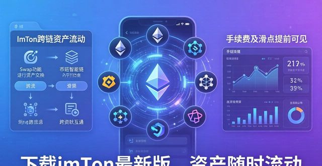 钱包添加流动性是什么意思_如何通过imToken钱包app最新下载实现资产流动？_钱包流动性挖矿