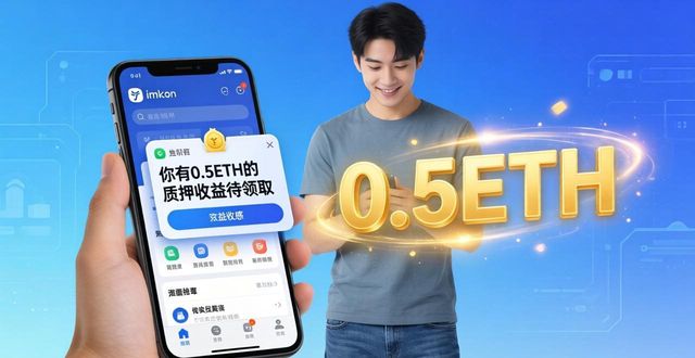 钱包jr_如何在imToken钱包官方app下载中提升用户粘性？_钱包用什么胶粘的