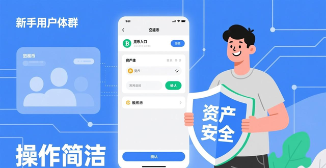 imToken官网正版下载的市场渗透与用户资源_imToken官网正版下载途径_imToken市场渗透策略
