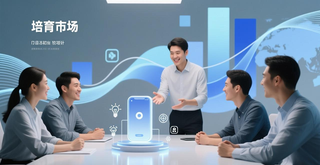 imToken 1.0版本 利益平衡设计 去中心化钱包 用户自主权_实施imToken官网下载1.0版的利益平衡分析?