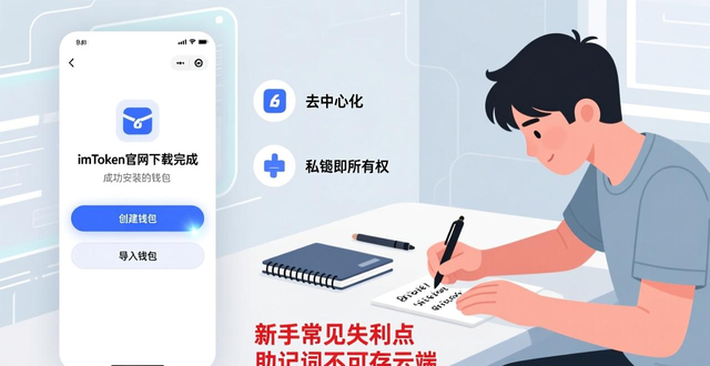 在imtoken官网下载地址中寻找投资教育资源_imtoken官网下载地址_辨别真假官网imtoken