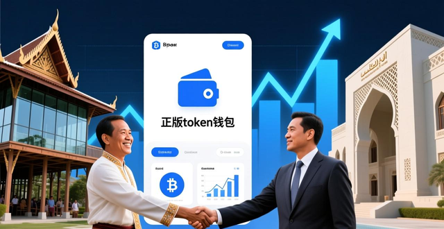 正版Token钱包生态构建_token钱包正版的销售与合作伙伴关系，助力平台共同成长与市场拓展。_区块链钱包合作伙伴关系