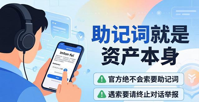 钱包管理平台登录页面_imToken钱包下载的用户培训与支持体系_钱包技术