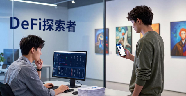 如何在imToken官网上查找用户故事_如何在imToken官网上查找用户故事_如何在imToken官网上查找用户故事