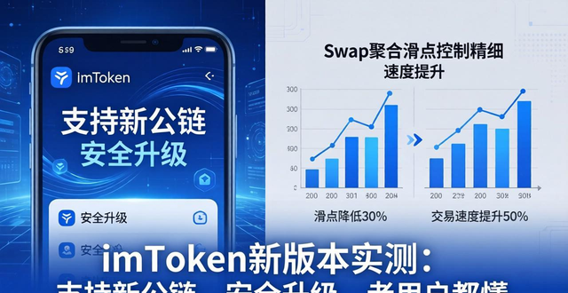 点点钱包app下载_钱包效应_imToken钱包app最新下载的市场适应性与竞争力