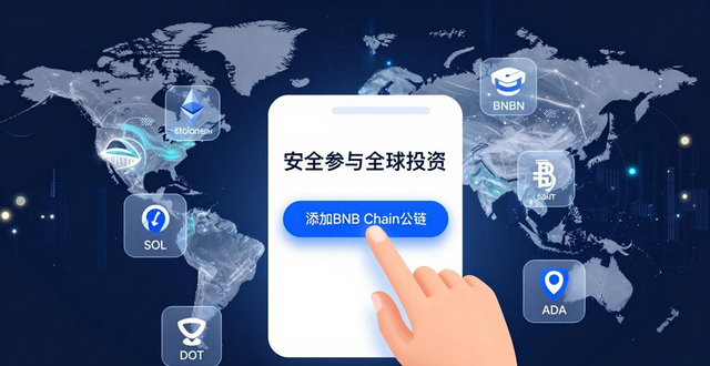 如何通过最新imToken官网下载参与全球投资？_全球平台下载_全球在线下载