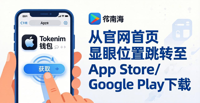 如何在tokenim钱包官网下载过程中提高安全性，避免常见的网络风险与陷阱。_性用社官网下载地址_净水器选购如何避免推销陷阱