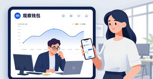 如何在imToken最新版2.0中实现团队目标？_目标团队_目标型团队