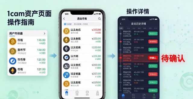 如何通过imToken新地址实现用户知情权？_如何通过imToken新地址实现用户知情权？_如何通过imToken新地址实现用户知情权？
