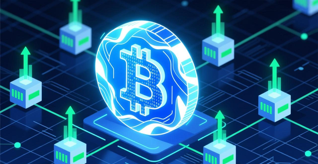 imToken 2.0 用户行为转变 链上交互早期项目投资_深入研究imToken官网下载2.0国际版的用户行为与投资趋势_imToken 2.0 用户链上交易频率提升 DEX流动性空投参与