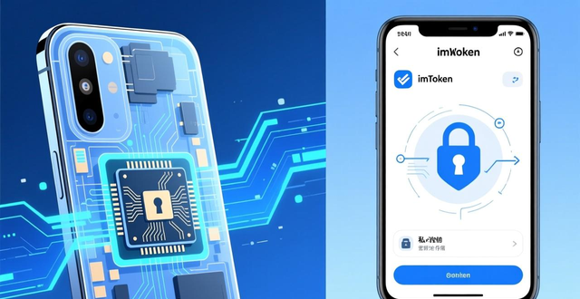 imToken冷钱包不同版本区别_imToken冷钱包安全方案迭代_imToken冷钱包的不同版本比较