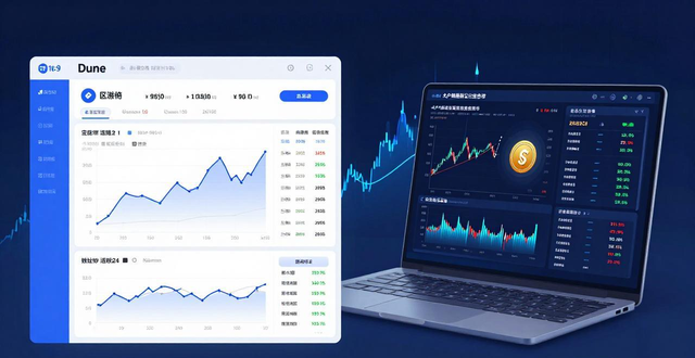 如何在imToken国外版中快速进行投资决策？_imToken国外版投资决策要点_imToken国外版链上数据查看