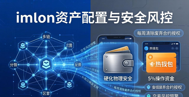 如何在imToken官网下载2.0国际版上实施战略规划?_战略国际观察百家号_战略规划百科