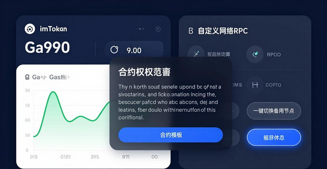 反馈与改进_反馈问题在哪里_最新imToken官网版的优质用户反馈与改进